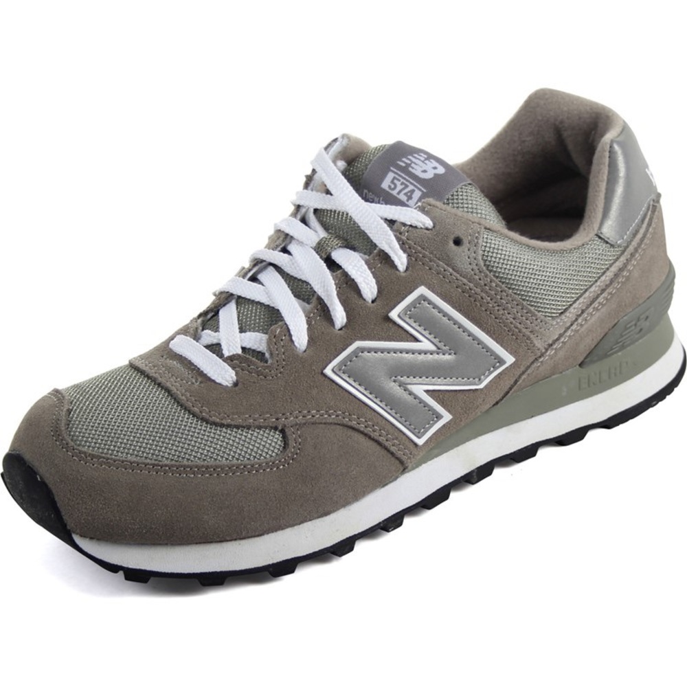 New Balance Classic 574
